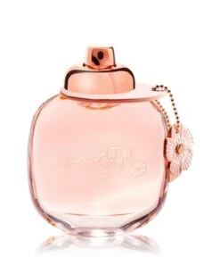 Coach Floral Eau De Parfum