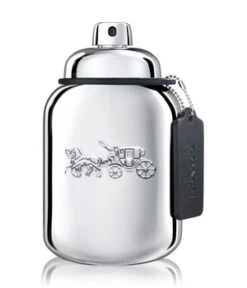 Coach Platinum Eau De Parfum