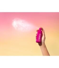 Coco & Eve Sunny Honey Face Tanning Micromist Selbstbräunungsspray -Pflegemittel Geschäft coco and eve sunny honey face tanning micromist selbstbraeunungsspray 75 ml 8886482913159 visual