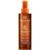 Collistar Supertanning Dry Oil Spf 15 Sonnenöl -Pflegemittel Geschäft collistar supertanning dry oil spf 15 sonnenoel 200 ml 8015150260619