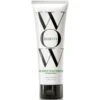 Color WOW One-Minute Transformation Stylingcreme -Pflegemittel Geschäft color wow one minute transformation stylingcreme 120 ml 5060150185229
