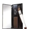 Color WOW Root Cover Up Medium Brown Ansatzpuder -Pflegemittel Geschäft color wow root cover up medium brown ansatzpuder 21 g 5060150185434