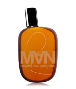 Comme Des Garcons 2 Man Eau De Toilette