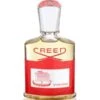 Creed Millesime For Men Viking Eau De Parfum -Pflegemittel Geschäft creed viking eau de parfum 50 ml 3508440505163