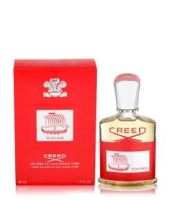 Creed Millesime For Men Viking Eau De Parfum 7 Creed Millesime For Men Viking Eau De Parfum -Pflegemittel Geschäft creed viking eau de parfum 50 ml 3508440505163 detail