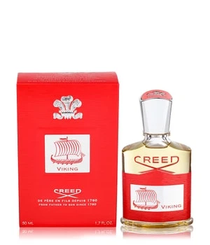 Creed Millesime For Men Viking Eau De Parfum 5 Creed Millesime For Men Viking Eau De Parfum – Bild 3