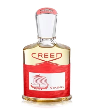 Creed Millesime For Men Viking Eau De Parfum 3 Creed Millesime For Men Viking Eau De Parfum
