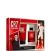 Cristiano Ronaldo CR7 Duftset -Pflegemittel Geschäft cristiano ronaldo cr7 duftset 1 stk 5060524510152