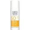 Dado Sens Sun SPF 50 Sonnencreme -Pflegemittel Geschäft dado sens sun spf 50 sonnencreme 50 ml 4011140214291
