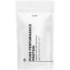 DALUMA Pure Performance Protein Nahrungsergänzungsmittel -Pflegemittel Geschäft daluma pure performance protein nahrungsergaenzungsmittel 400 g 4262355710096