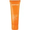 DARPHIN Soleil Plaisir SPF 50 Gesicht Sonnencreme -Pflegemittel Geschäft darphin soleil plaisir spf 50 gesicht sonnencreme 50 ml 882381060930