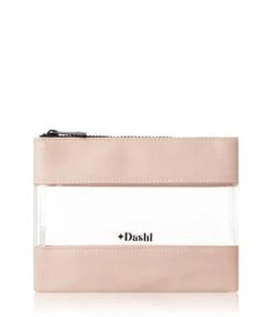 Dashl Toiletry Bag Kosmetiktasche