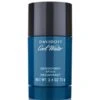 Davidoff Cool Water Deodorant Stick -Pflegemittel Geschäft davidoff cool water deostick 70g 2 1 5