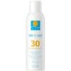 Declaré Hyaluron Boost Sun Spray SPF 30 Sonnenspray 1 Declaré Hyaluron Boost Sun Spray SPF 30 Sonnenspray -Pflegemittel Geschäft declare hyaluron boost sun spray spf 30 sonnenspray 200 ml 9007867118160