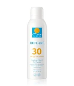 Declaré Hyaluron Boost Sun Spray SPF 30 Sonnenspray
