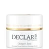 Declaré Hydro Balance Ocean's Best Gesichtscreme 1 Declaré Hydro Balance Ocean's Best Gesichtscreme -Pflegemittel Geschäft declare hydro balance ocean s best gesichtscreme 50 ml 9007867006153