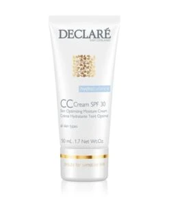 Declaré Hydro Balance SPF 30 CC Cream