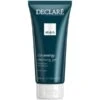 Declaré Men Gentle Cleansing Reinigungsgel