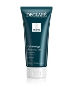 Declaré Men Gentle Cleansing Reinigungsgel