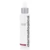 Dermalogica AGE Smart Antioxidant HydraMist Gesichtsspray 1 Dermalogica AGE Smart Antioxidant HydraMist Gesichtsspray -Pflegemittel Geschäft dermalogica age smart antioxidant hydramist gesichtsspray 150 ml 0666151020818