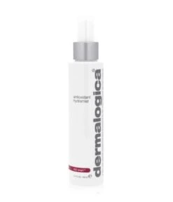 Dermalogica AGE Smart Antioxidant HydraMist Gesichtsspray