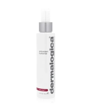Dermalogica AGE Smart Antioxidant HydraMist Gesichtsspray 3 Dermalogica AGE Smart Antioxidant HydraMist Gesichtsspray