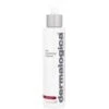 Dermalogica AGE Smart Skin Resurfacing Cleanser Reinigungsmilch -Pflegemittel Geschäft dermalogica age smart skin resurfacing cleanser reinigungsmilch 150 ml 0666151010710