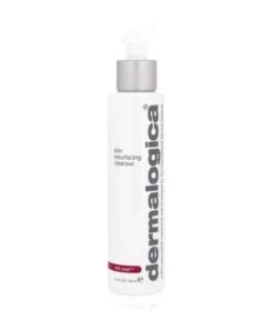 Dermalogica AGE Smart Skin Resurfacing Cleanser Reinigungsmilch