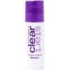 Dermalogica ClearStart Breakout Clearing Booster Gesichtsserum -Pflegemittel Geschäft dermalogica clearstart breakout clearing booster gesichtsserum 30 ml 0666151051126