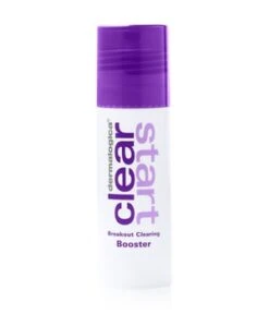 Dermalogica ClearStart Breakout Clearing Booster Gesichtsserum