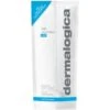 Dermalogica Daily Skin Health Daily Microfoliant Refill Gesichtspeeling -Pflegemittel Geschäft dermalogica daily skin health daily microfoliant refill gesichtspeeling 74 g 0666151111929