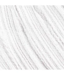 Dermalogica Daily Skin Health Daily Microfoliant Refill Gesichtspeeling 8 Dermalogica Daily Skin Health Daily Microfoliant Refill Gesichtspeeling -Pflegemittel Geschäft dermalogica daily skin health daily microfoliant refill gesichtspeeling 74 g 0666151111929 detail