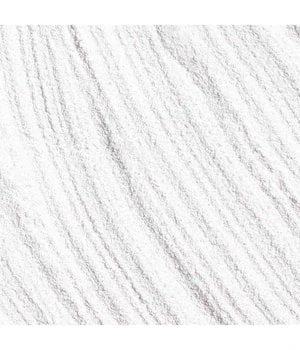 Dermalogica Daily Skin Health Daily Microfoliant Refill Gesichtspeeling 5 Dermalogica Daily Skin Health Daily Microfoliant Refill Gesichtspeeling – Bild 3