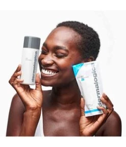 Dermalogica Daily Skin Health Daily Microfoliant Refill Gesichtspeeling 9 Dermalogica Daily Skin Health Daily Microfoliant Refill Gesichtspeeling -Pflegemittel Geschäft dermalogica daily skin health daily microfoliant refill gesichtspeeling 74 g 0666151111929 visual