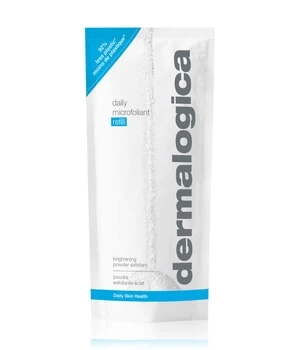 Dermalogica Daily Skin Health Daily Microfoliant Refill Gesichtspeeling 3 Dermalogica Daily Skin Health Daily Microfoliant Refill Gesichtspeeling