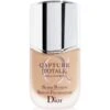 DIOR Capture Totale Flüssige Foundation -Pflegemittel Geschäft dior capture totale fluessige foundation nr 3n 3348901549059