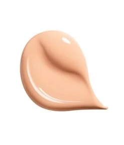 DIOR Capture Totale Flüssige Foundation -Pflegemittel Geschäft dior capture totale fluessige foundation nr 3n 3348901549059 detail