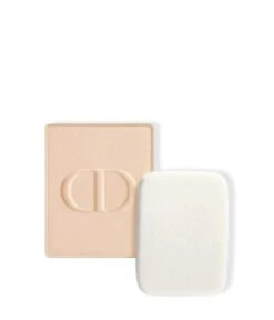 DIOR Diorskin Forever Compact Powder Refill Puder