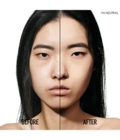 DIOR Diorskin Forever Compact Powder Refill Puder -Pflegemittel Geschäft dior diorskin forever compact powder refill puder 10 g nr 1n 3348901609029 detail