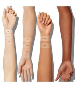 DIOR Diorskin Forever Compact Powder Refill Puder -Pflegemittel Geschäft dior diorskin forever compact powder refill puder 10 g nr 1n 3348901609029 visual