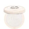 DIOR Diorskin Forever Couture Luminizer Highlighter -Pflegemittel Geschäft dior diorskin forever couture luminizer highlighter 3 3348901566803