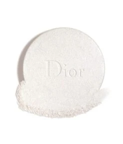 DIOR Diorskin Forever Couture Luminizer Highlighter -Pflegemittel Geschäft dior diorskin forever couture luminizer highlighter 3 3348901566803 detail