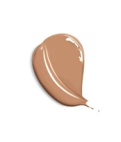 DIOR Forever Skin Glow Creme Foundation -Pflegemittel Geschäft dior forever skin glow creme foundation 30 ml nr 4 5n 3348901578394 visual2