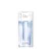 DIOR Homme Cologne Eau De Cologne -Pflegemittel Geschäft dior homme cologne eau de cologne 75 ml 3348901126342