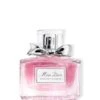 DIOR Miss Dior Absolutely Blooming Eau De Parfum 1 DIOR Miss Dior Absolutely Blooming Eau De Parfum -Pflegemittel Geschäft dior miss dior absolutely blooming eau de parfum 30 ml 3348901300063