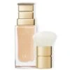 DIOR Prestige Le Micro - Fluide Teint De Rose Flüssige Foundation -Pflegemittel Geschäft dior prestige le micro fluide teint de rose fluessige foundation nr 1n neutral 3348901430845