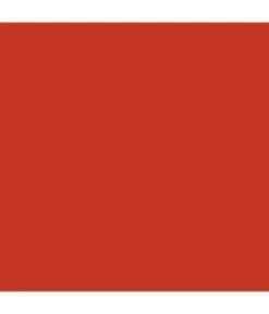 DIOR Rouge Dior Birds Of A Feather Lippenstift -Pflegemittel Geschäft dior rouge dior birds of a feather lippenstift nr 344 vibrant coral 3348901516679 detail