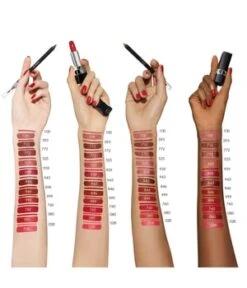 DIOR Rouge Dior Contour Intensiv Lipliner -Pflegemittel Geschäft dior rouge dior contour intensiv lipliner nr 028 actrice 3348901523820 detail