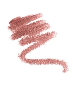 DIOR Rouge Dior Contour Intensiv Lipliner -Pflegemittel Geschäft dior rouge dior contour intensiv lipliner nr 100 nude look 3348901534024 pack