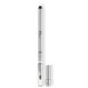 DIOR Rouge Dior Contour Universel Lipliner -Pflegemittel Geschäft dior rouge dior contour universel lipliner nr 001 3348901089920